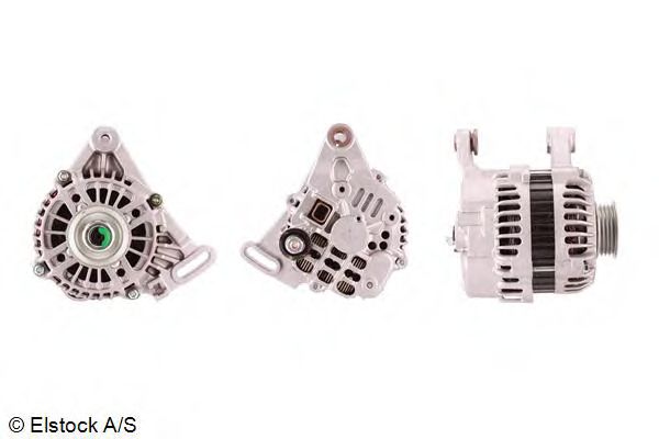 Генератор AINDE CGB-83648