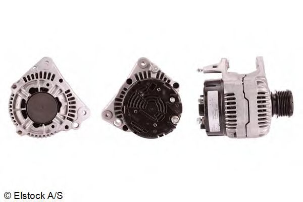 Генератор AINDE CGB-83758