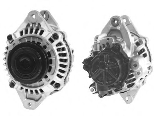 Генератор AINDE CGB-83897