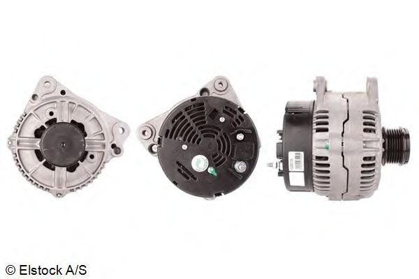 Генератор AINDE CGB-83923