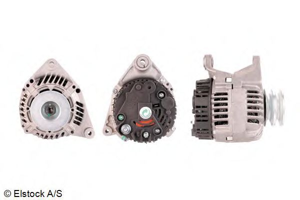 Генератор AINDE CGB-84655