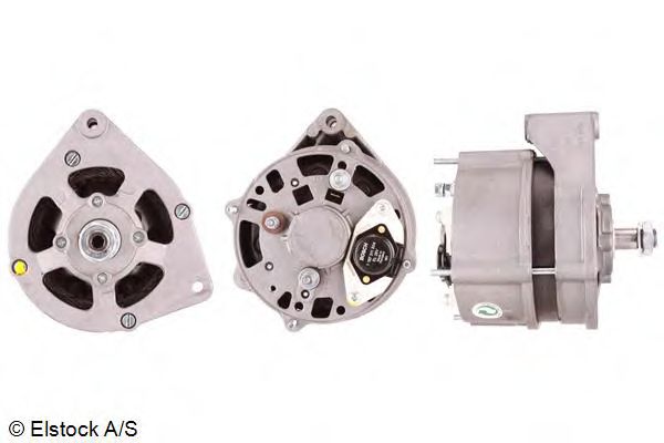 Генератор AINDE CGB-82765