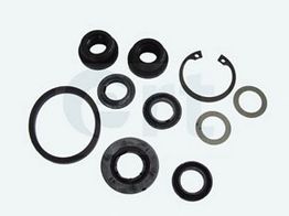 Ремкомплект, главный тормозной цилиндр UBD 82959