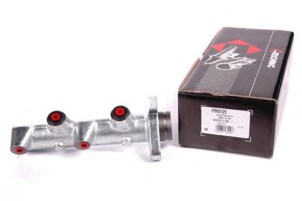 Главный тормозной цилиндр PROTECHNIC PRH3129