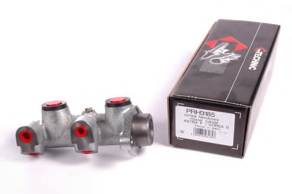 Главный тормозной цилиндр PROTECHNIC PRH3185