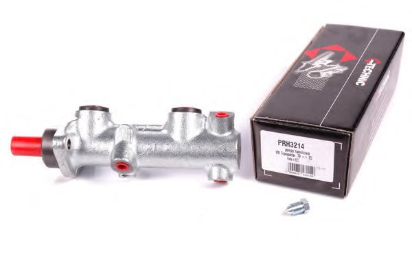 Главный тормозной цилиндр PROTECHNIC PRH3214