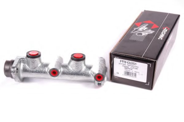 Главный тормозной цилиндр PROTECHNIC PRH3261