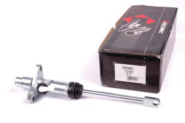 Главный цилиндр, система сцепления PROTECHNIC PRH4021