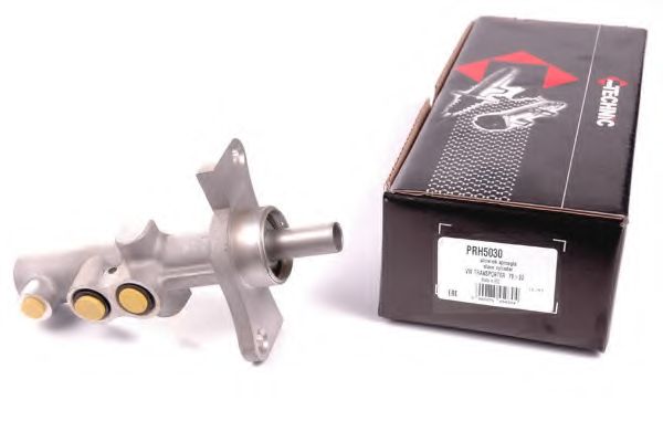 Рабочий цилиндр, система сцепления PROTECHNIC PRH5030