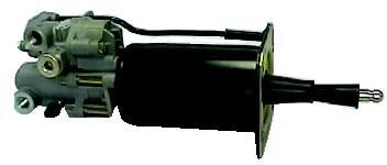 Усилитель сцепления AIR FREN 09.051.111