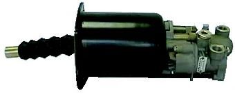 Усилитель сцепления AIR FREN 09.051.164