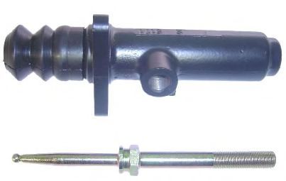 Главный цилиндр, система сцепления FAG KG25000102