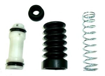 Ремкомплект, главный цилиндр AIR FREN 09.R715.611