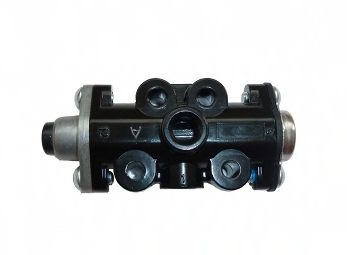 Многопозиционный клапан AIR FREN 10.1248.00