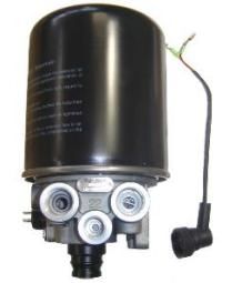 Осушитель воздуха, пневматическая система AIR FREN 10.410118