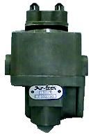 Многопозиционный клапан AIR FREN 10.7060.00