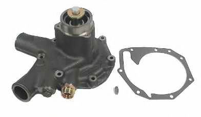 Водяной насос AIR FREN 405060