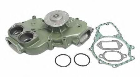 Водяной насос AIR FREN 12.380.085