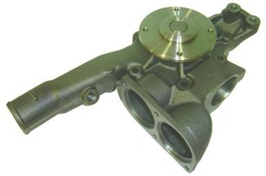 Водяной насос AIR FREN 12.380.125