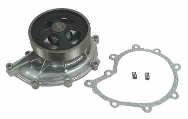 Водяной насос AIR FREN 12.410.060