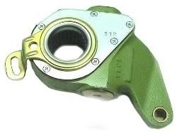 Система тяг и рычагов, тормозная система AIR FREN 13.62812