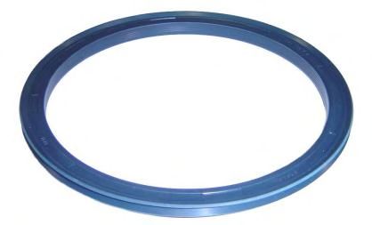 Прокладка вала AIR FREN 16.6390.30