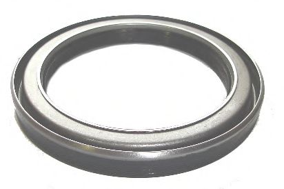 Прокладка вала AIR FREN 16.7190.10