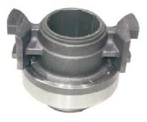 Выжимной подшипник AIR FREN 17.460.015