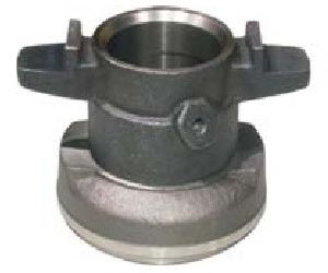 Выжимной подшипник AIR FREN 17.460.025