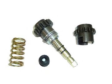 Ремкомплект, тормозной суппорт AIR FREN 18.R850.560