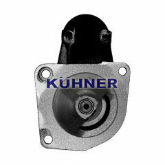 Стартер AD KÜHNER 10306