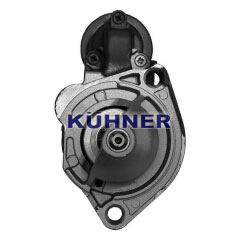 Стартер AD KÜHNER 10569