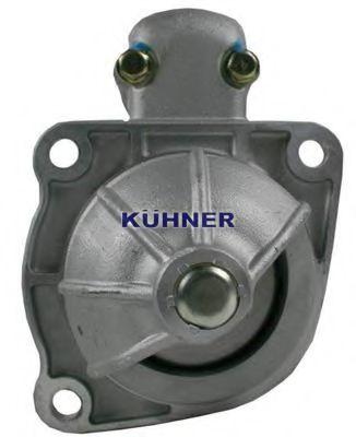 Стартер AD KÜHNER 10783