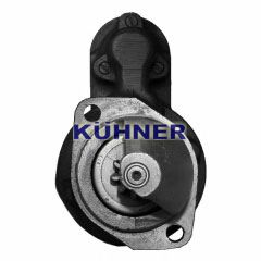 Стартер AD KÜHNER 10995