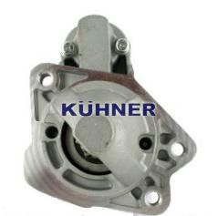 Стартер AD KÜHNER 201361