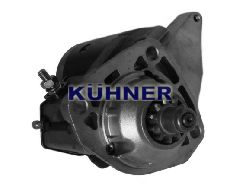 Стартер AD KÜHNER 254152