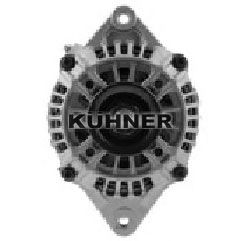 Генератор AD KÜHNER 401786RI