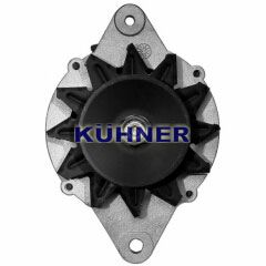 Генератор AD KÜHNER 40181RI