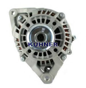 Генератор AD KÜHNER 401898