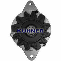 Генератор AD KÜHNER 40543RI