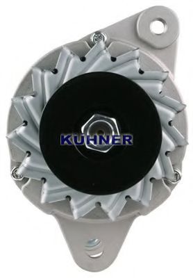 Генератор AD KÜHNER 40790RI