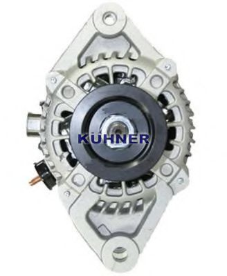 Генератор AD KÜHNER 553762RI