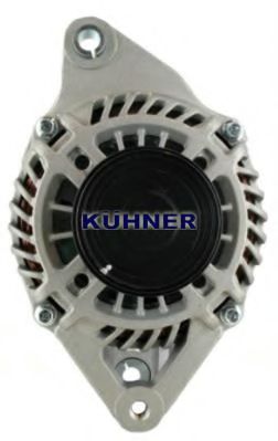 Генератор AD KÜHNER 554002RI