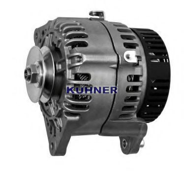 Генератор AD KÜHNER 554008RI