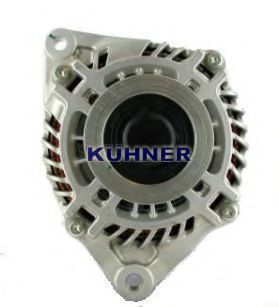 Генератор AD KÜHNER 554047RI