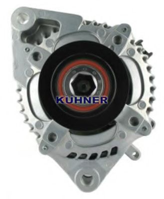 Генератор AD KÜHNER 554201RI