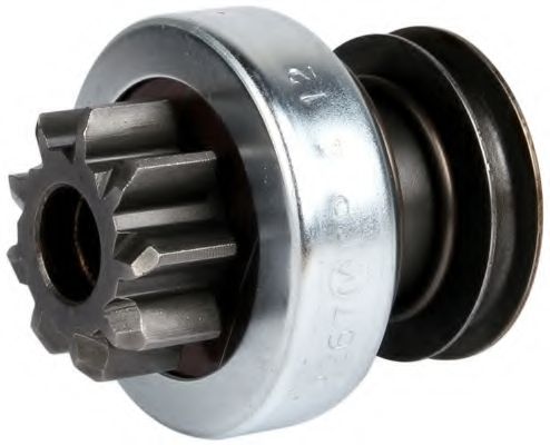 Привод с механизмом свободного хода, стартер PowerMax 1010204