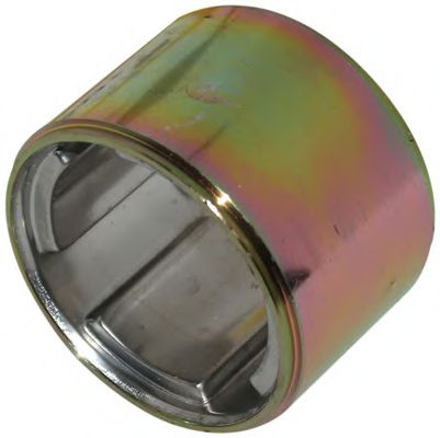 Обмотка возбуждения, стартер HC-Cargo 231328