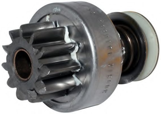 Привод с механизмом свободного хода, стартер PowerMax 1010663