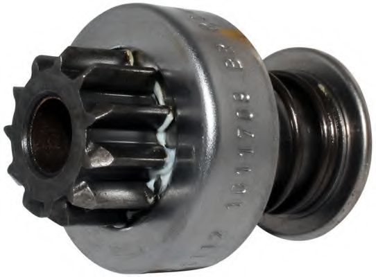 Привод с механизмом свободного хода, стартер PowerMax 1011709